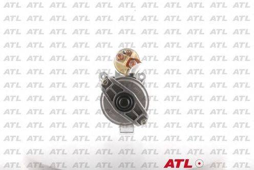 ATL AUTOTECHNIK A 78 340
