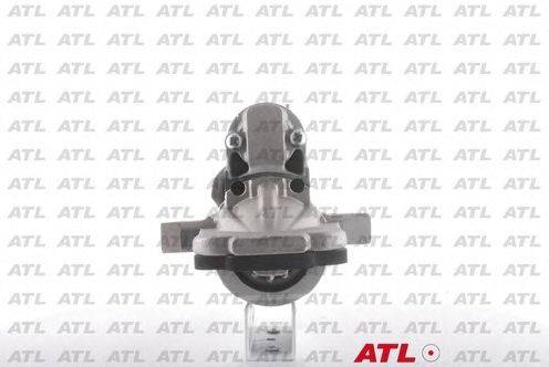 ATL AUTOTECHNIK A 78 640