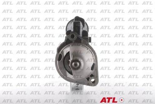 ATL AUTOTECHNIK A 78 970