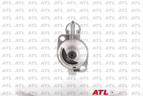 ATL AUTOTECHNIK A 79 210