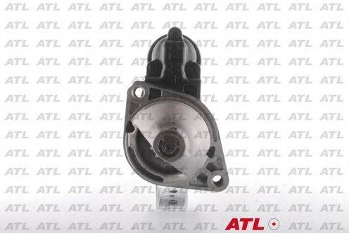 ATL AUTOTECHNIK A 79 280