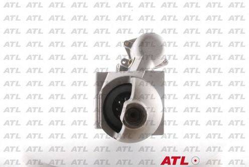 ATL AUTOTECHNIK A 90 910