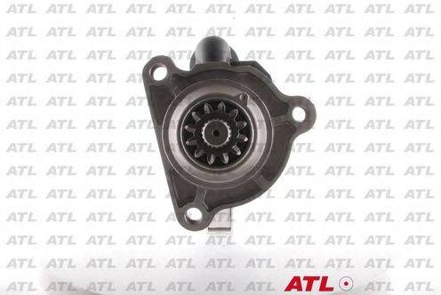 ATL AUTOTECHNIK A 90 920