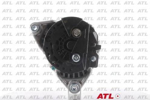 ATL AUTOTECHNIK L 47 300
