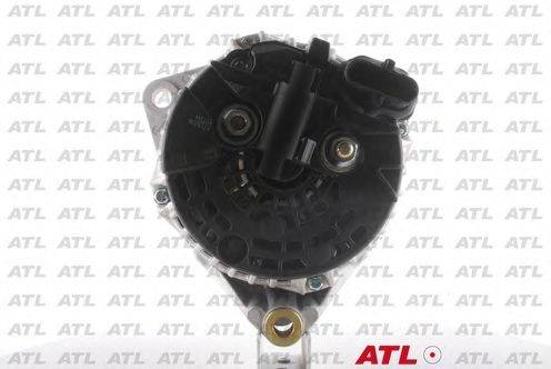 ATL AUTOTECHNIK L 47 420
