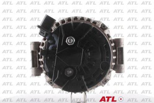 ATL AUTOTECHNIK L 47 700