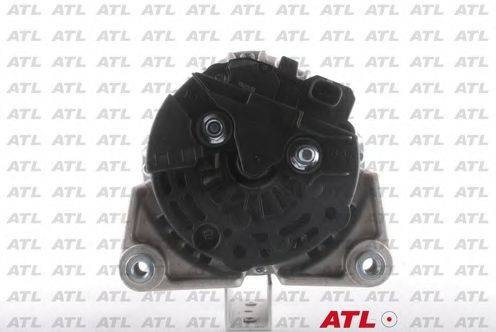ATL AUTOTECHNIK L 49 990