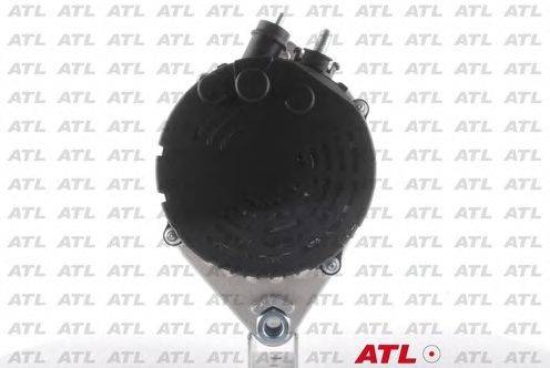 ATL AUTOTECHNIK L 80 380
