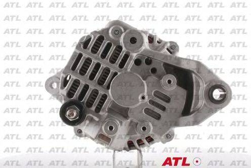 ATL AUTOTECHNIK L 80 470