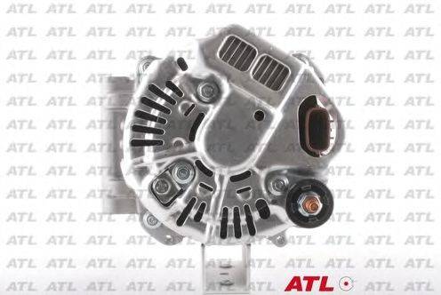 ATL AUTOTECHNIK L 80 970