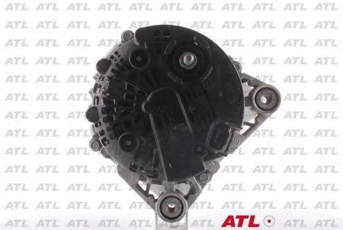 ATL AUTOTECHNIK L 81 140