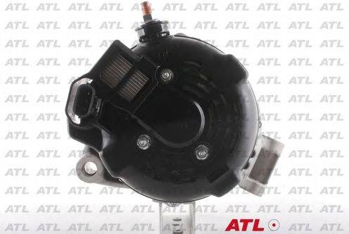 ATL AUTOTECHNIK L 81 180