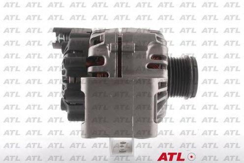 ATL AUTOTECHNIK L 81 310