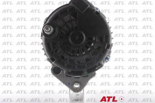 ATL AUTOTECHNIK L 81 340