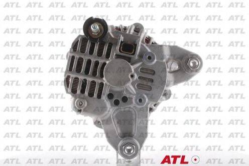 ATL AUTOTECHNIK L 81 420