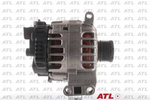 ATL AUTOTECHNIK L 82 280