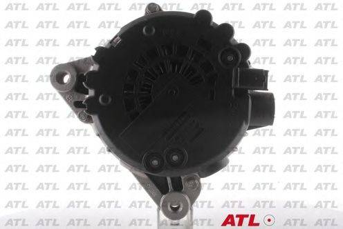ATL AUTOTECHNIK L 83 370