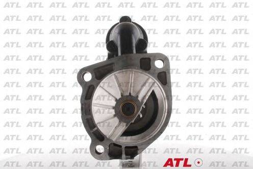 ATL AUTOTECHNIK A 10 990