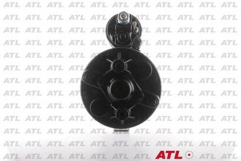 ATL AUTOTECHNIK A 16 200