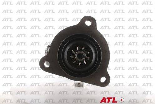 ATL AUTOTECHNIK A 16 525