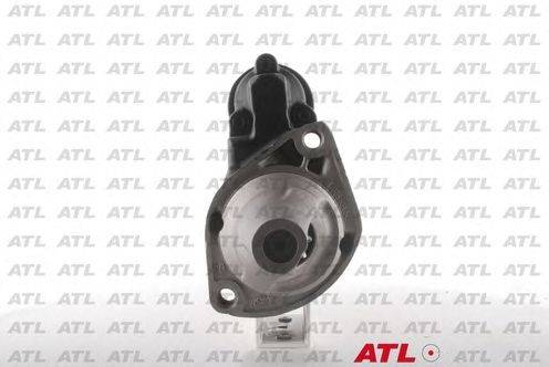 ATL AUTOTECHNIK A 18 170