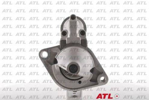 ATL AUTOTECHNIK A 21 060