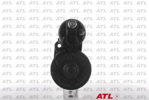 ATL AUTOTECHNIK A 22 280