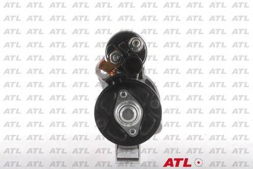 ATL AUTOTECHNIK A 22 430