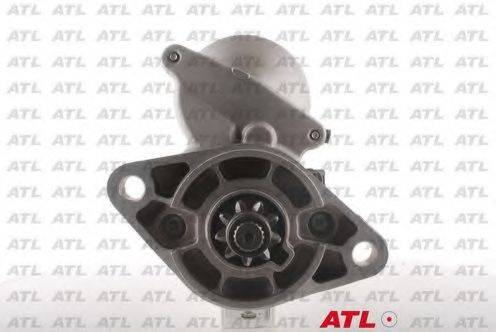 ATL AUTOTECHNIK A 70 360