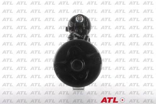 ATL AUTOTECHNIK A 70 690