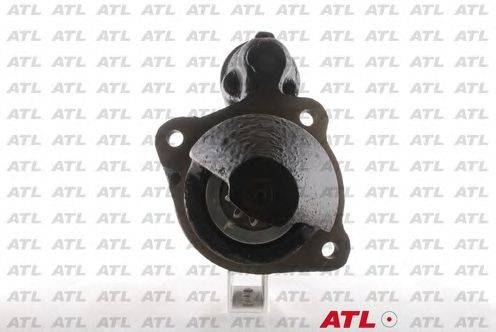 ATL AUTOTECHNIK A 71 060