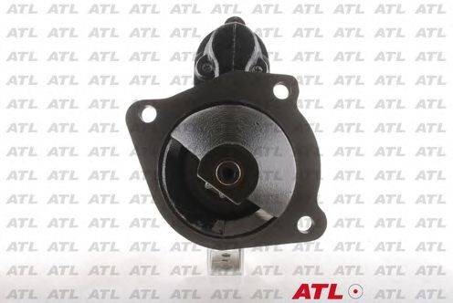 ATL AUTOTECHNIK A 71 580
