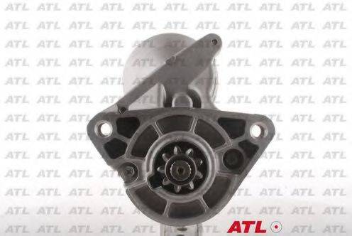 ATL AUTOTECHNIK A 72 910