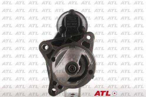 ATL AUTOTECHNIK A 75 670