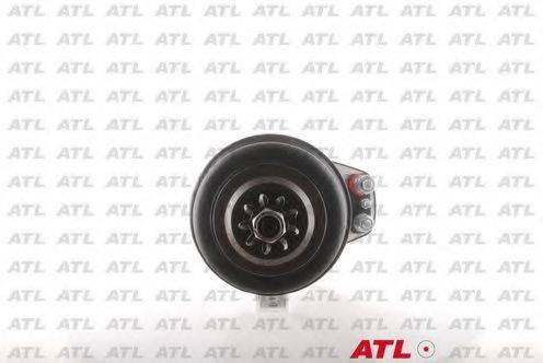 ATL AUTOTECHNIK A 77 010
