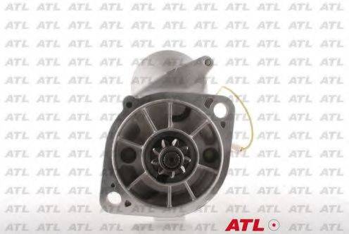 ATL AUTOTECHNIK A 78 280