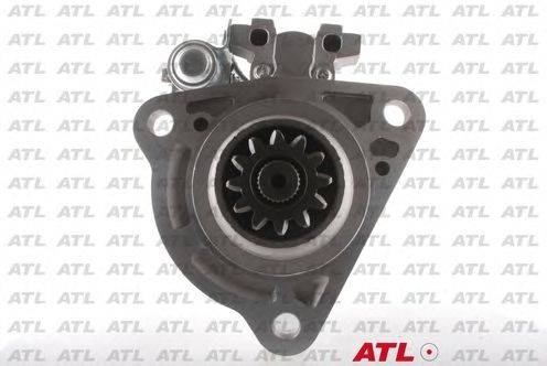 ATL AUTOTECHNIK A 78 510