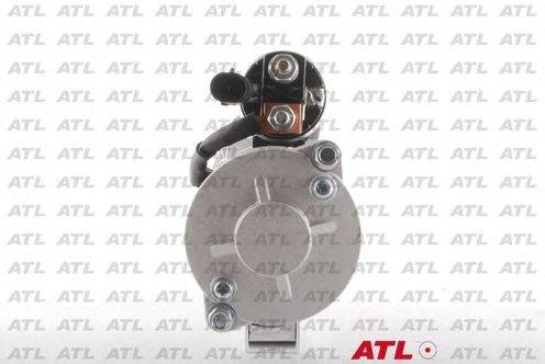 ATL AUTOTECHNIK A 78 540