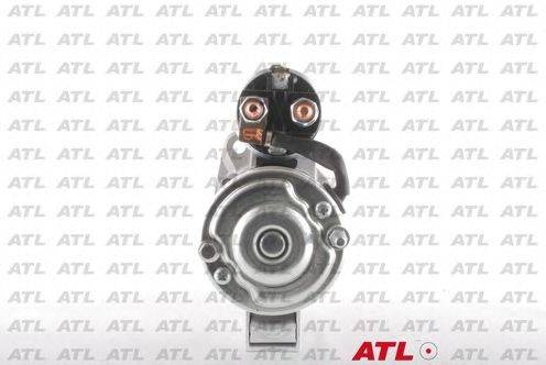 ATL AUTOTECHNIK A 79 000