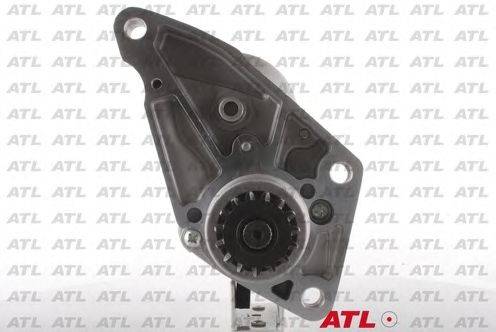 ATL AUTOTECHNIK A 79 130