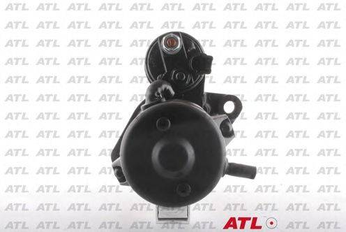 ATL AUTOTECHNIK A 79 150
