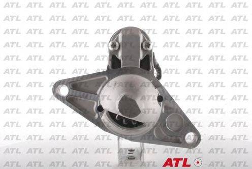 ATL AUTOTECHNIK A 79 220