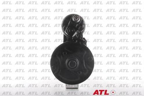 ATL AUTOTECHNIK A 79 270