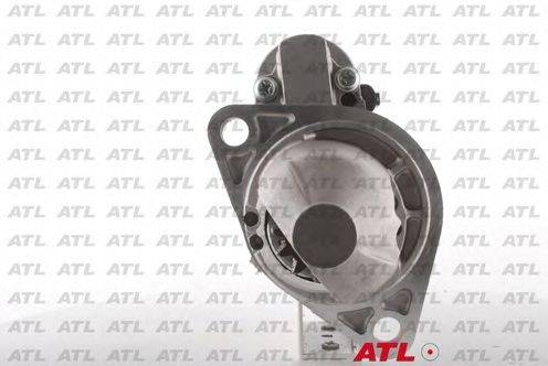 ATL AUTOTECHNIK A 79 290