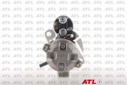 ATL AUTOTECHNIK A 90 790