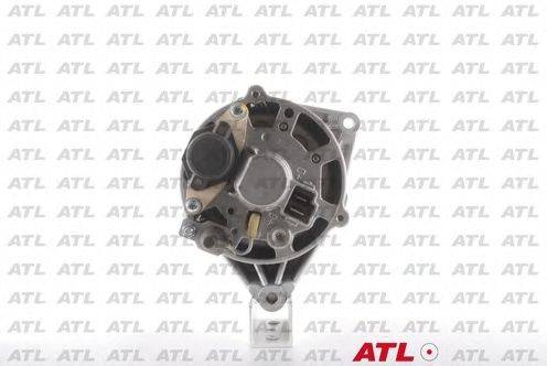 ATL AUTOTECHNIK L 33 070