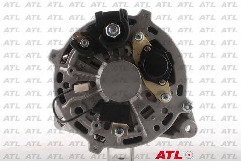 ATL AUTOTECHNIK L 34 710