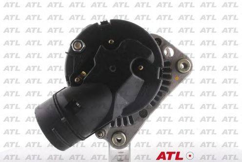 ATL AUTOTECHNIK L 38 680