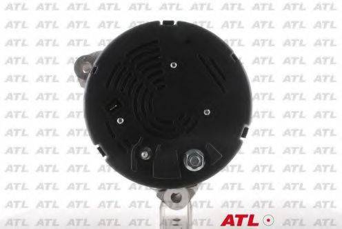 ATL AUTOTECHNIK L 38 910