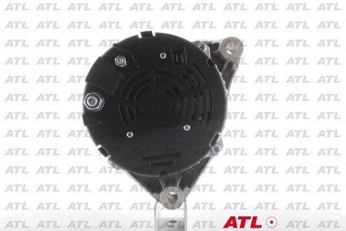 ATL AUTOTECHNIK L 39 860